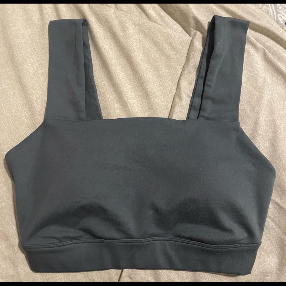Gilly Hicks Sports bra
